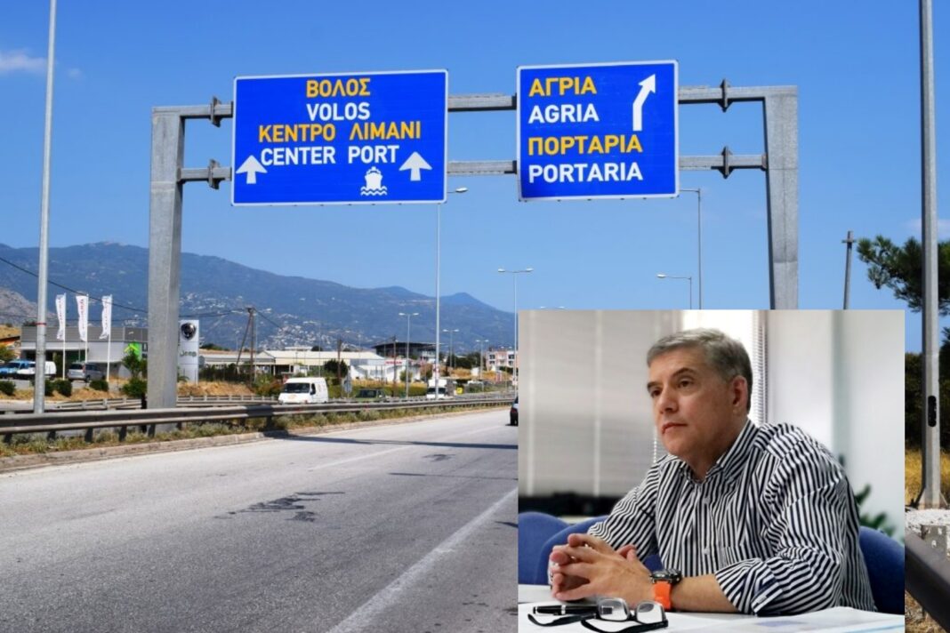 Picsart_22-09-15_10-28-17-517