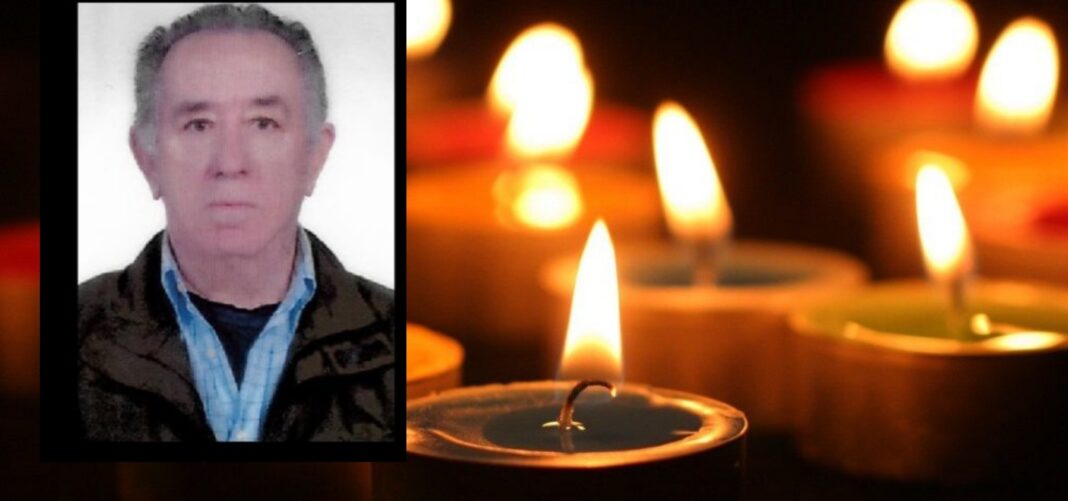 Picsart_22-09-26_13-50-03-677