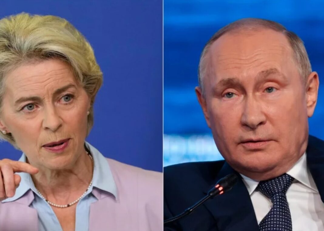 Screenshot_20220907-172247_Samsung-Internet