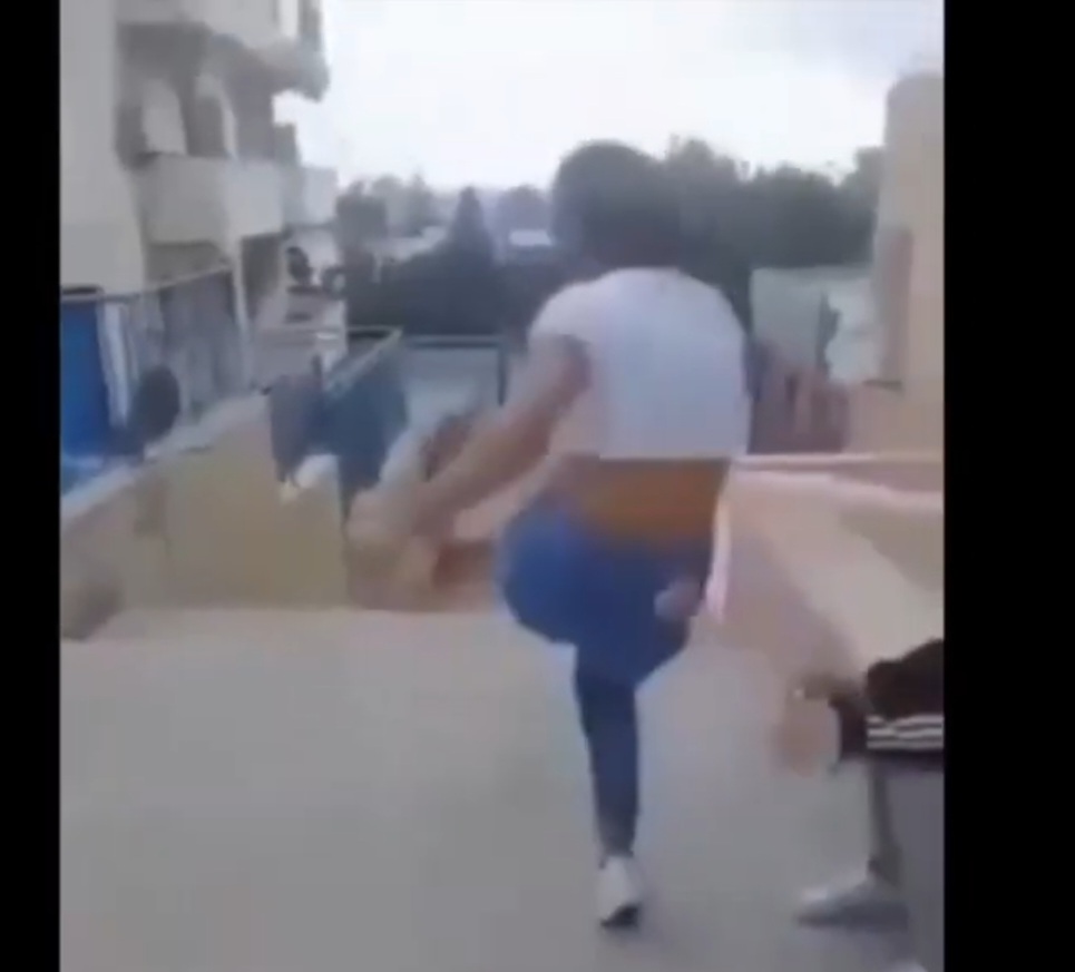 Screenshot_20220909-115001_Samsung Internet