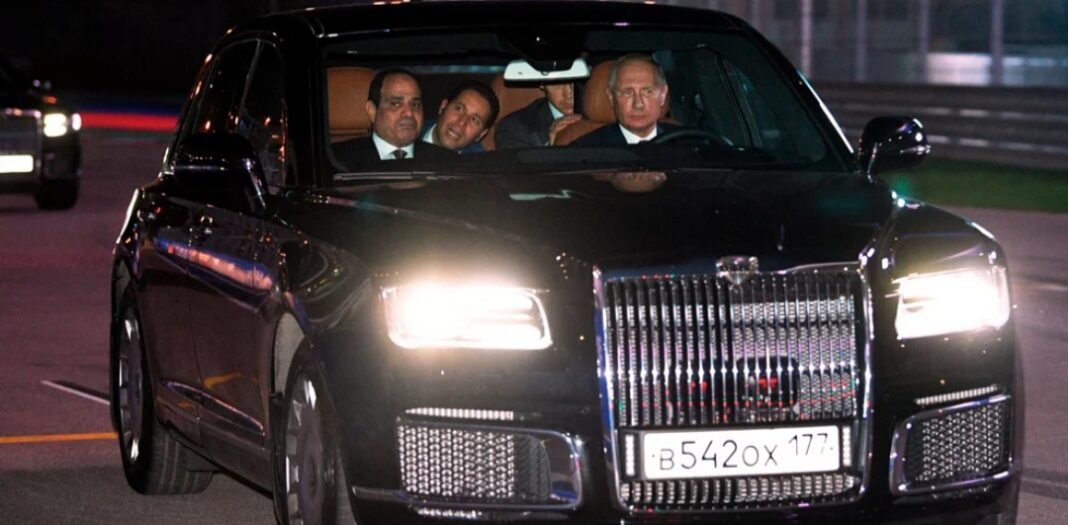 Screenshot_20220914-225532_Samsung-Internet