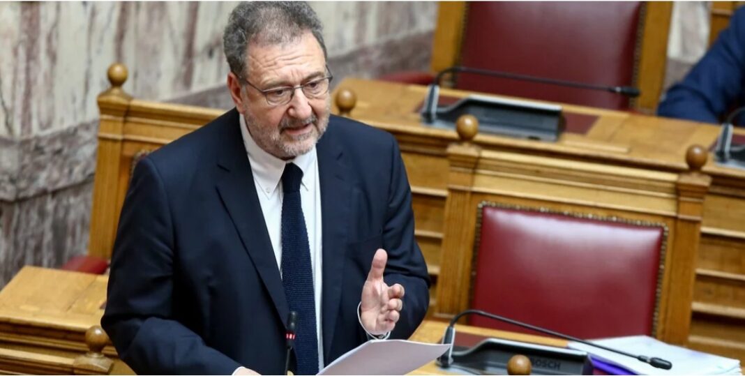 Screenshot_20220915-002609_Samsung-Internet