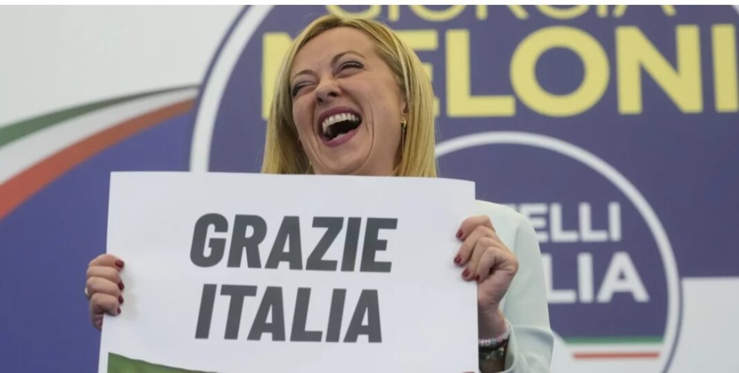 Screenshot_20220926-083328_Samsung-Internet