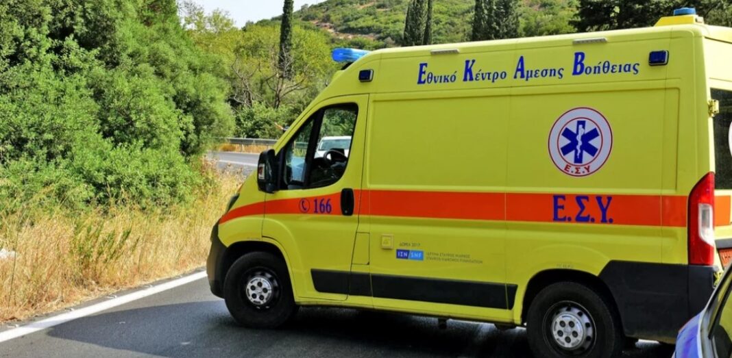 Screenshot_20220930-112403_Samsung-Internet