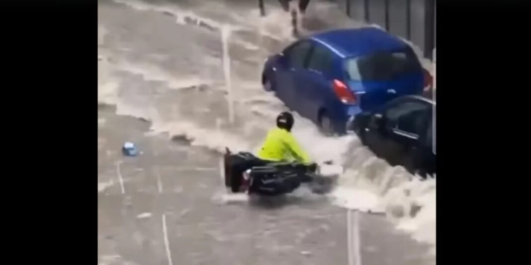 dianomeas-thessaloniki-vroxes-020922