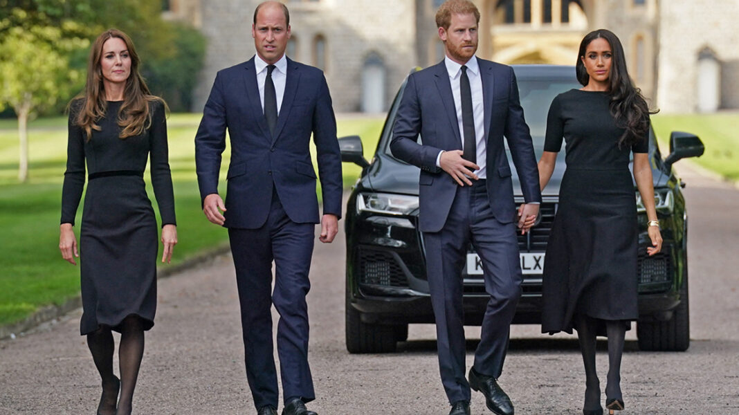 kate-william-harry-meghan-arthro