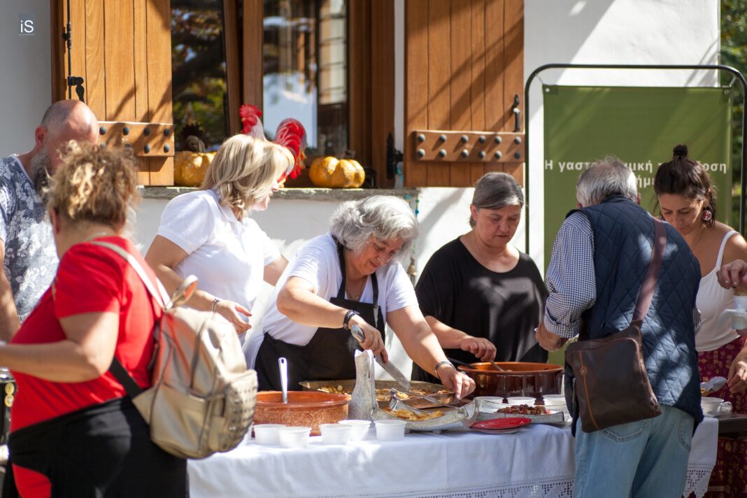 309376170_5697500506955964_6656767223748710572_n-1