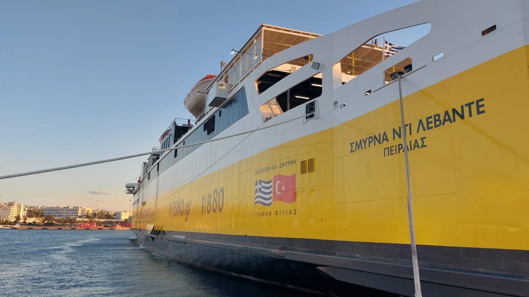 309879441_10224888360370306_2835219825266840359_n