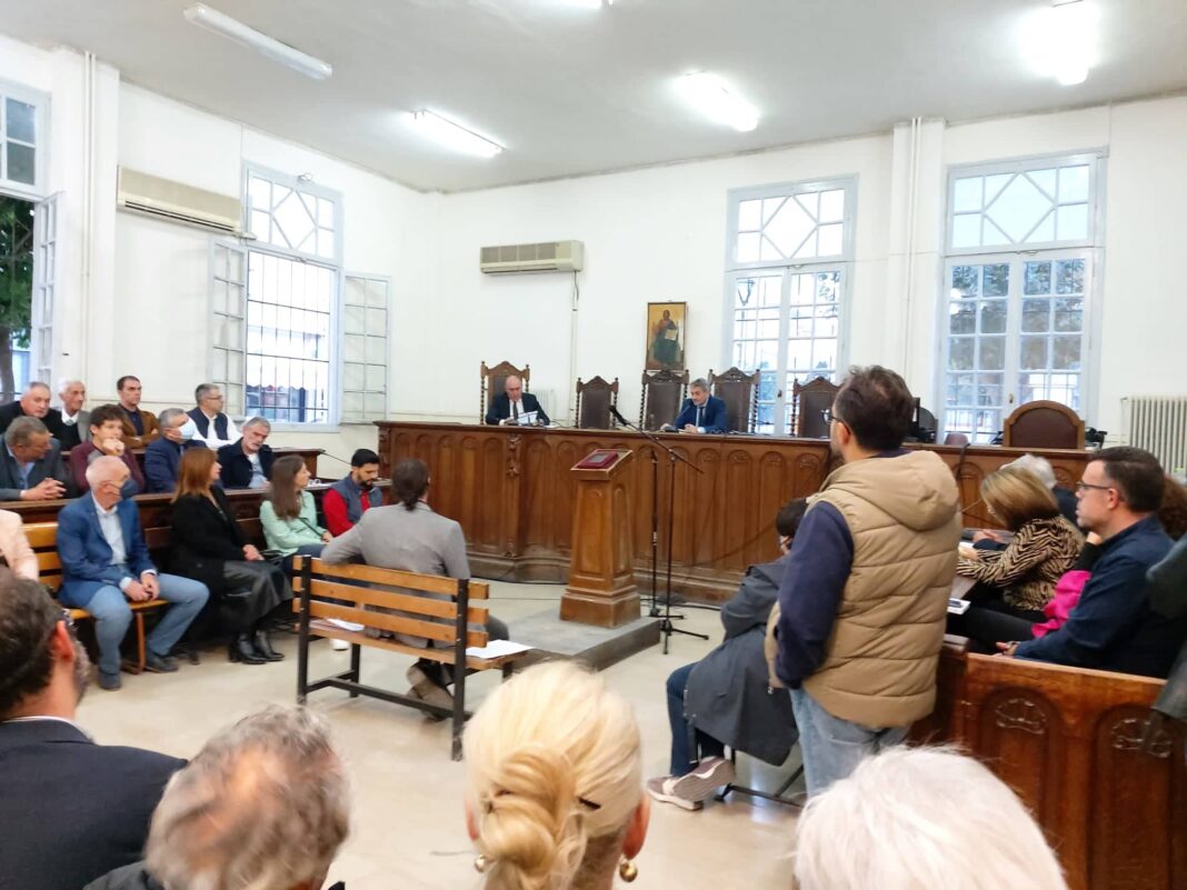 310806502_1169663090602521_5091971525842798772_n