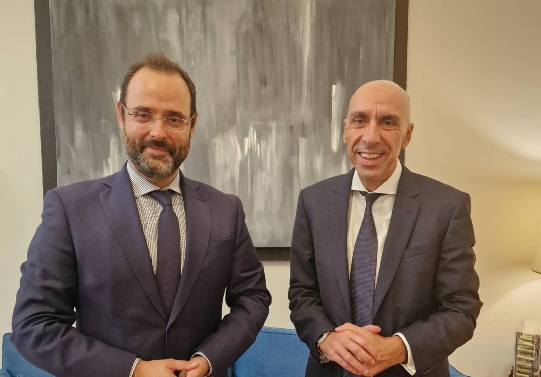 311212182_516095373293129_5598917935312480601_n-1068x744