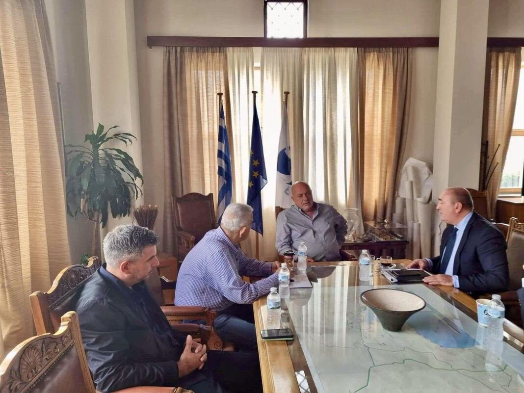 311600241_3239551552974577_3964815227570709094_n