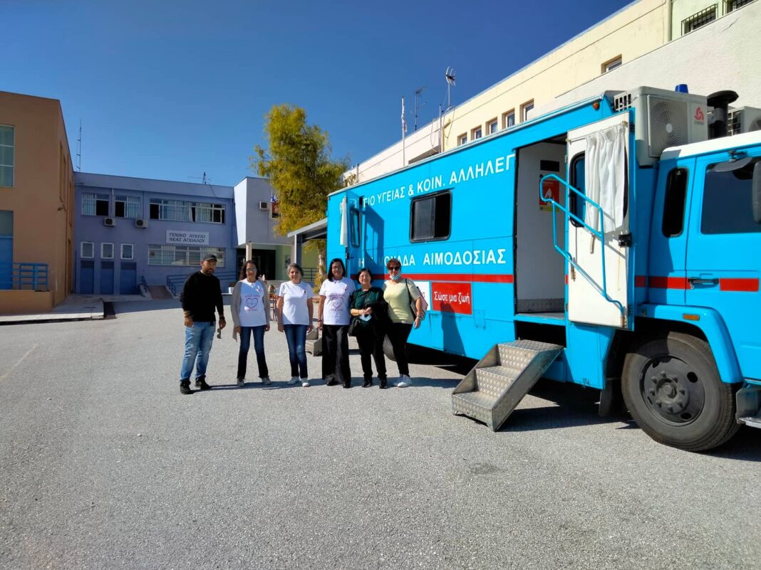 312223174_1293861934694477_8224050593733026772_n-1