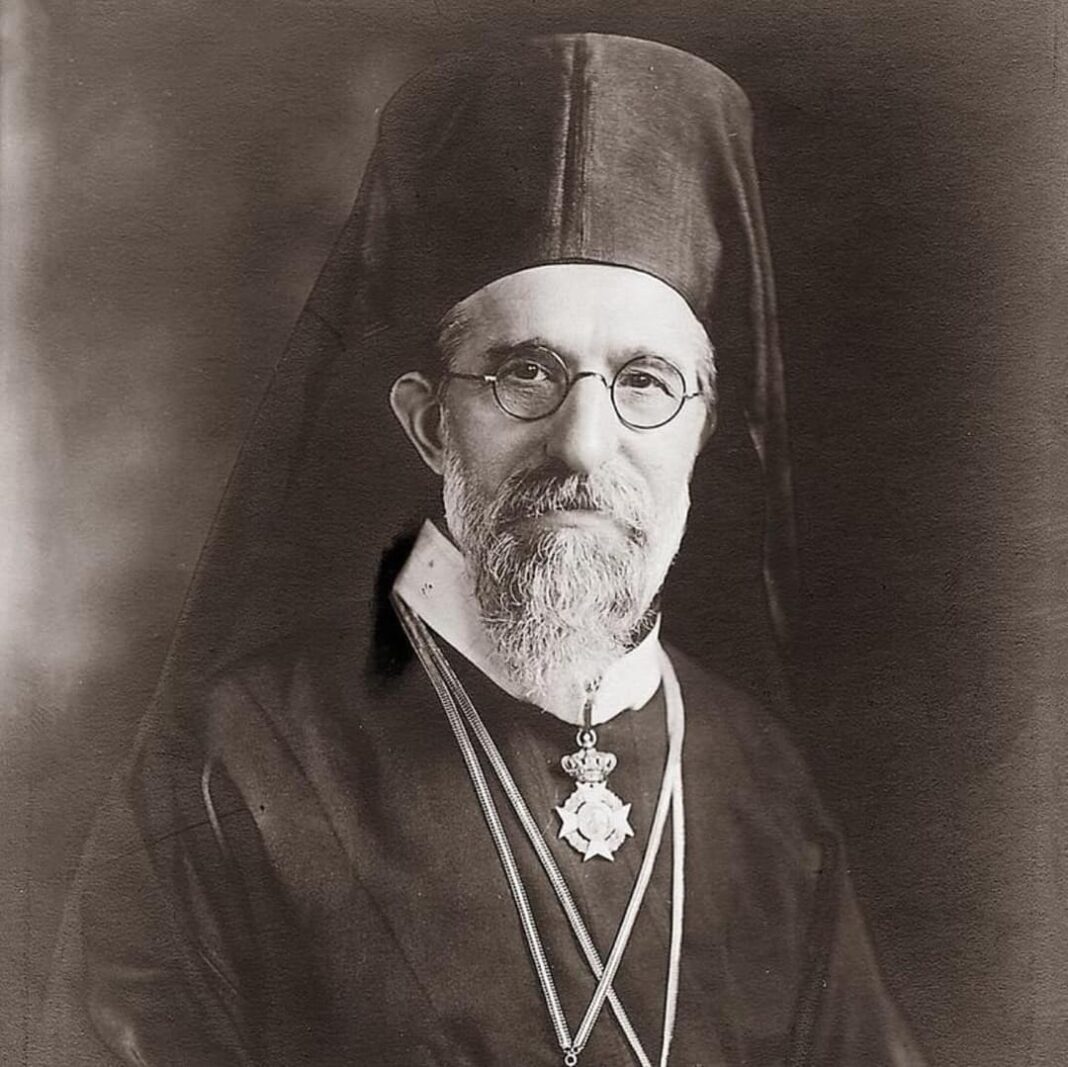 FB_IMG_1665722664104