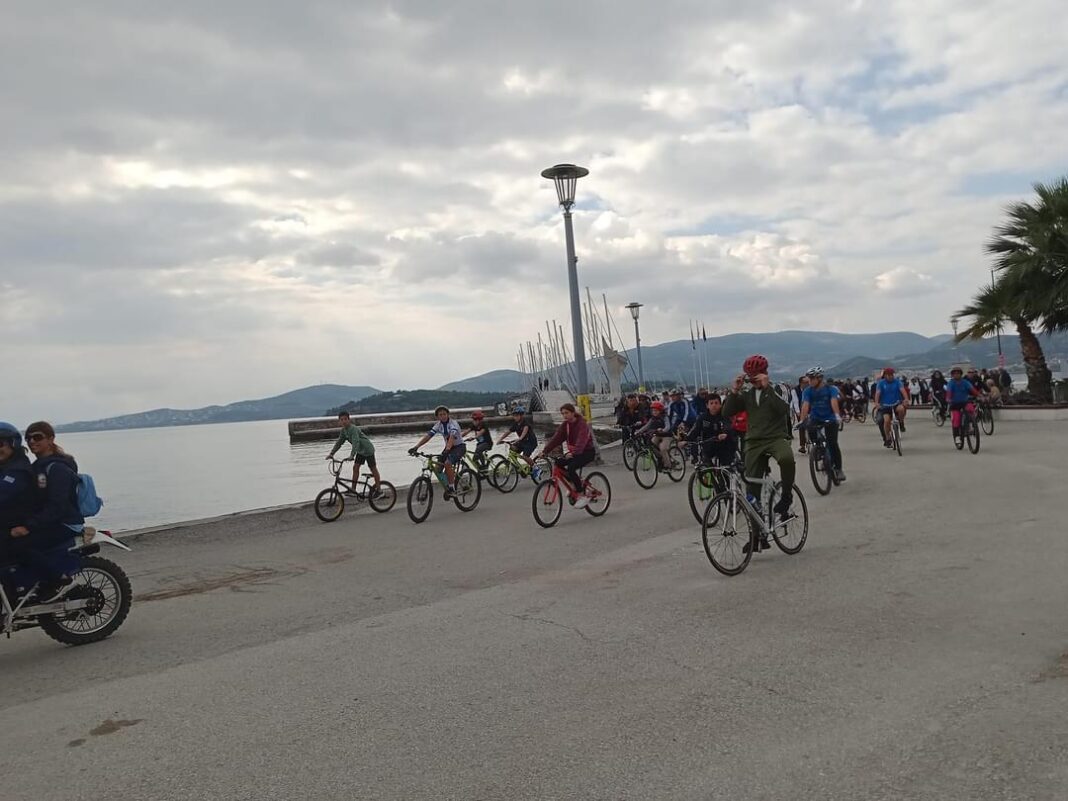 FB_IMG_1665939314120