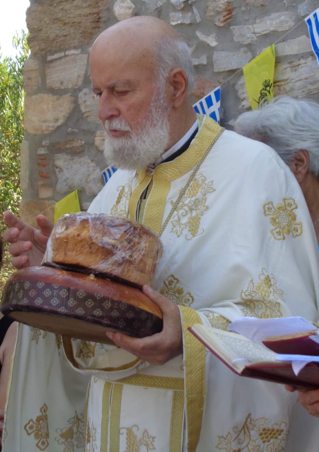 FB_IMG_1666891786909