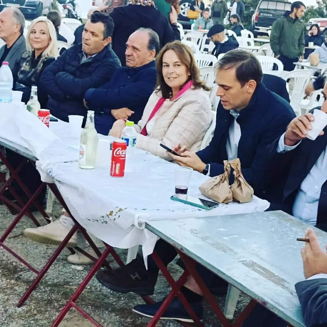 FB_IMG_1666977743977-1