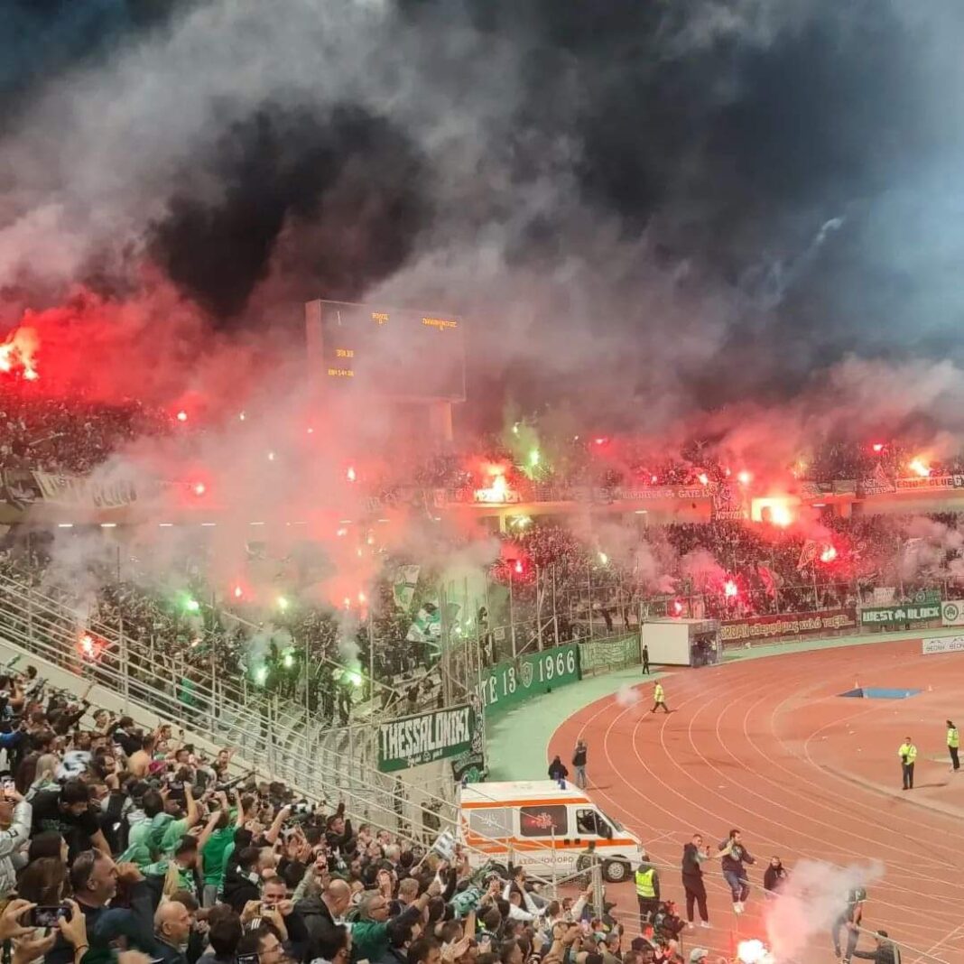 FB_IMG_1667082208085