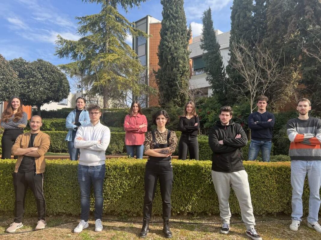 FB_IMG_1667150677292