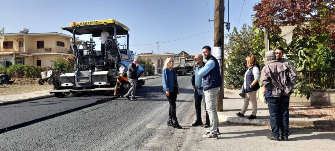 IMG-b2c38277bb35bbfe71d8266ff4277eec-V