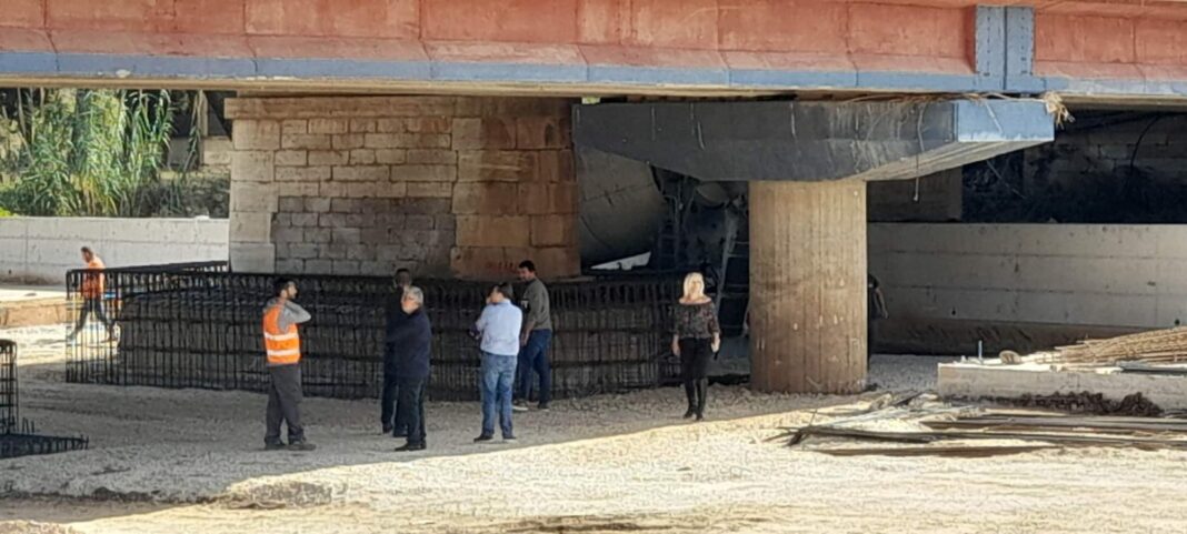 IMG-f0e76ccfbc66fac25f6a744a0bc0c9d8-V