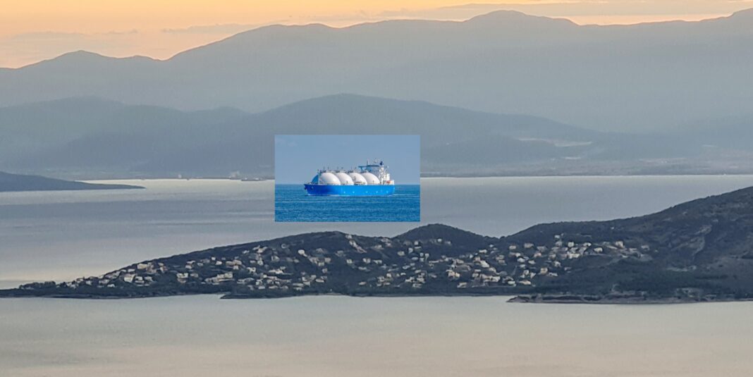 Picsart_22-10-05_10-23-49-924