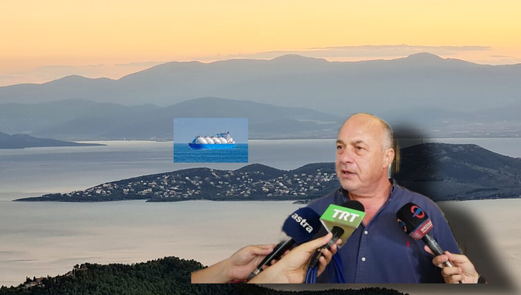 Picsart_22-10-06_09-16-04-260