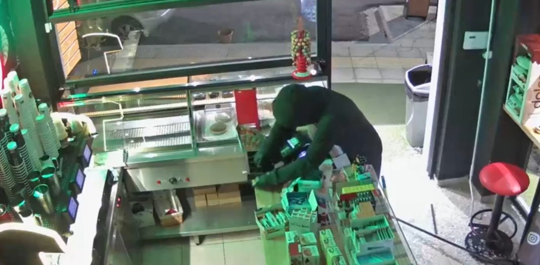 Screenshot_20221002_114230_Facebook-1068x525