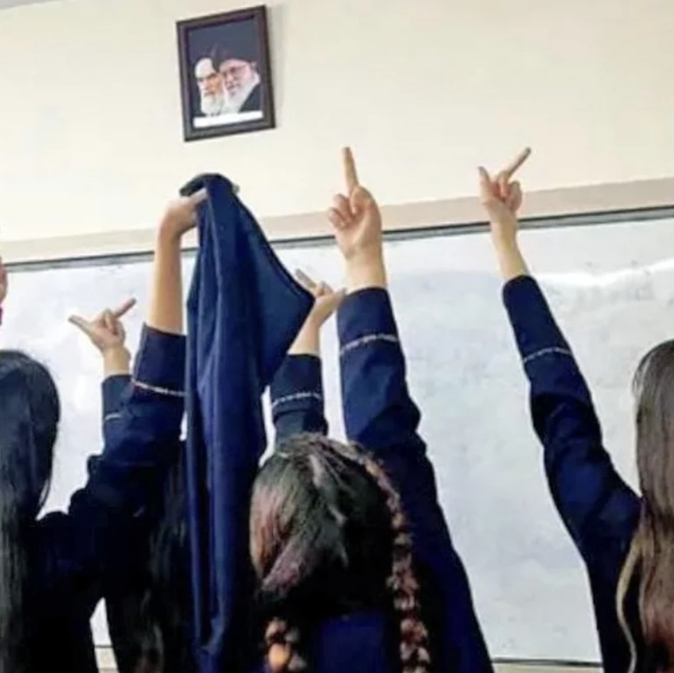 Screenshot_20221006-123600_Samsung-Internet