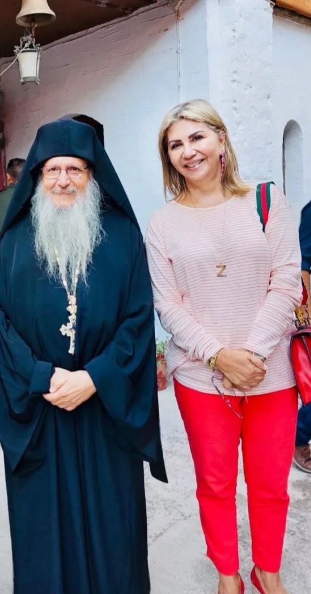 Screenshot_20221006_130918