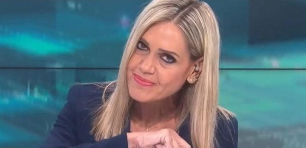 Screenshot_20221008-094613_Facebook