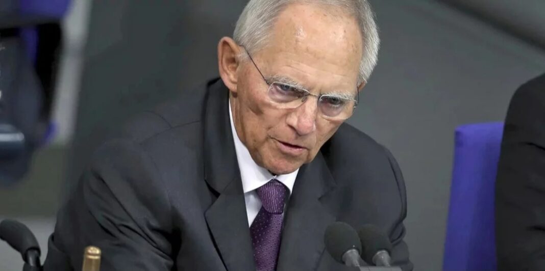 Screenshot_20221011-123746_Samsung Internet