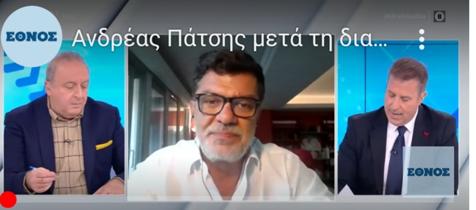 Screenshot_20221026-123611_Samsung Internet