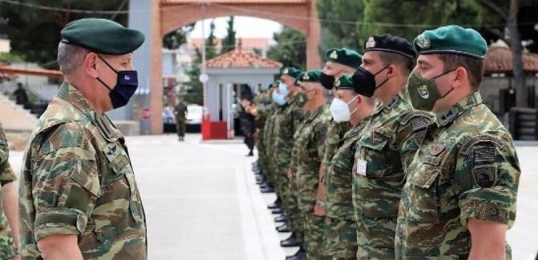 Screenshot_20221026-233113_Samsung-Internet