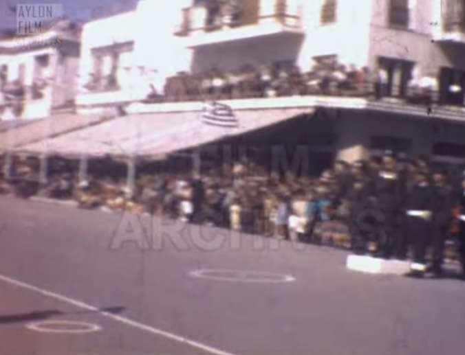 Screenshot_20221028-200041_Samsung Internet