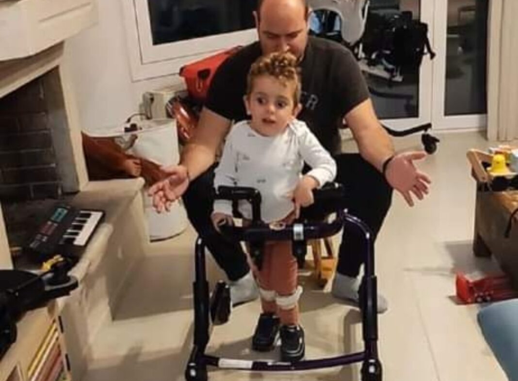 Screenshot_20221028-204836_Facebook