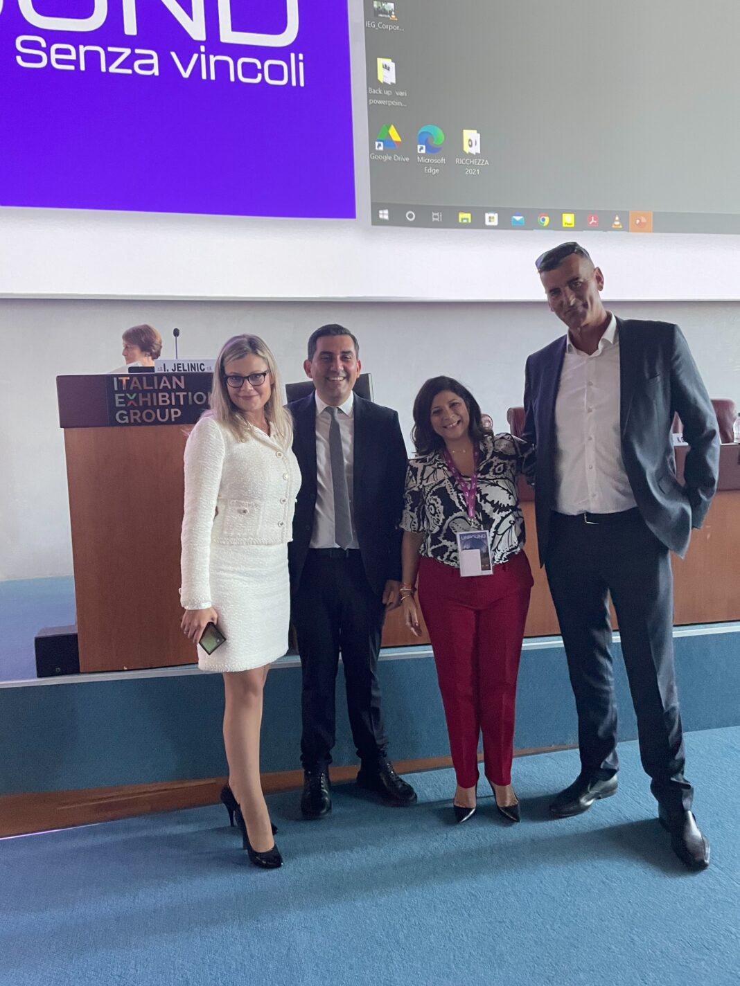 UTF-8''IVANAJELINIC(3)