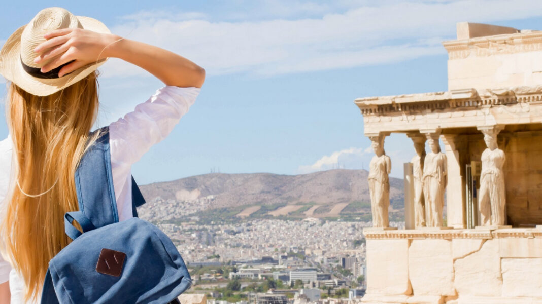 tourismos-akropoli