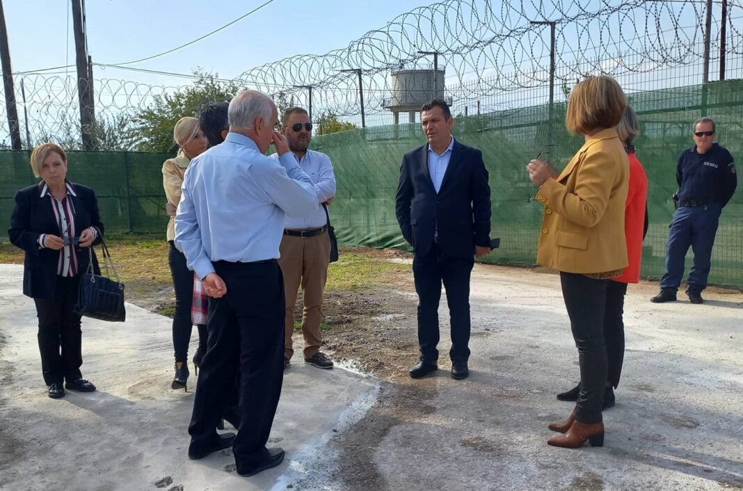 ΦΩΤΟΓΡΑΦΙΑ-1-1