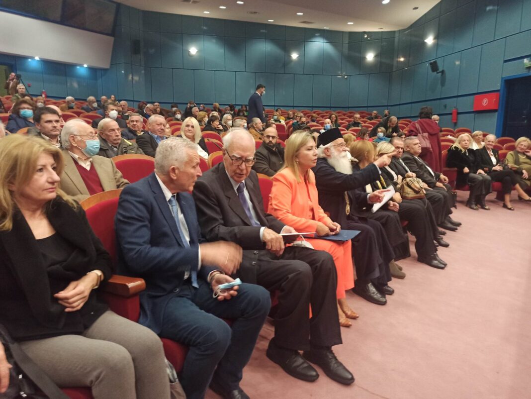 315558830_10224352489063470_7656590605038758959_n