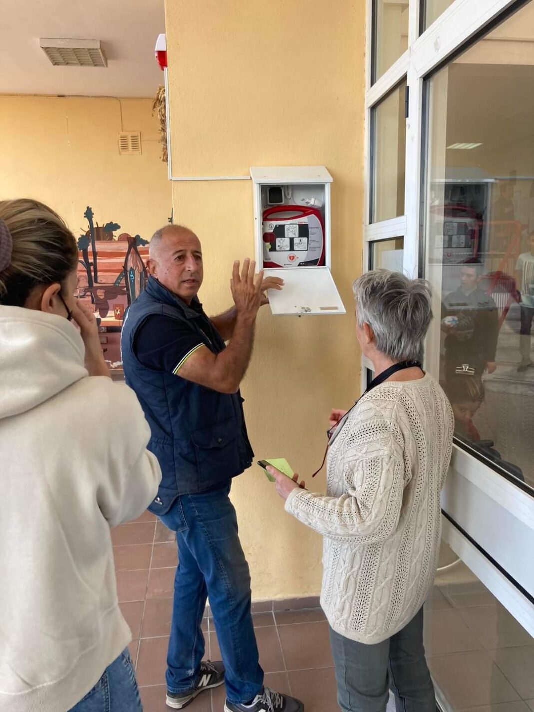 FB_IMG_1667541131784