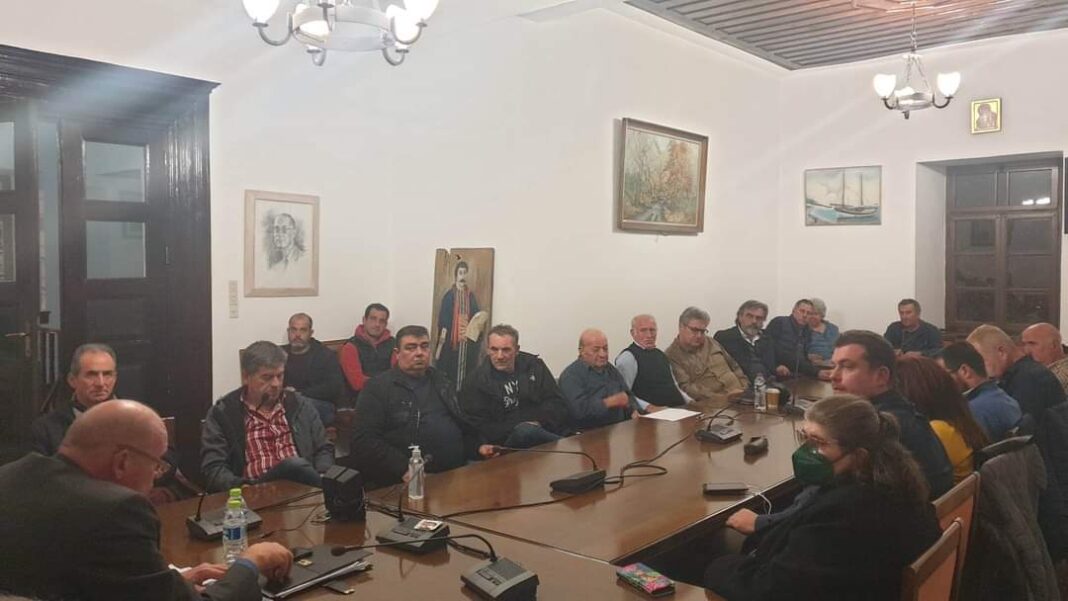 FB_IMG_1668542819168-1