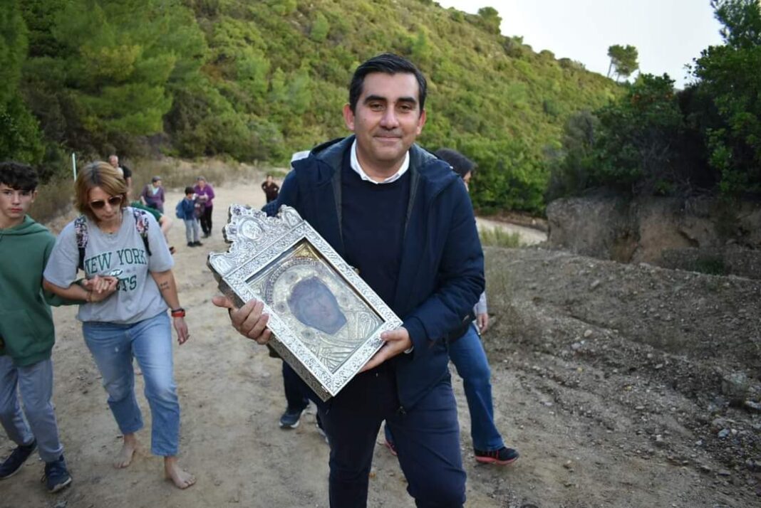 FB_IMG_1668984223274