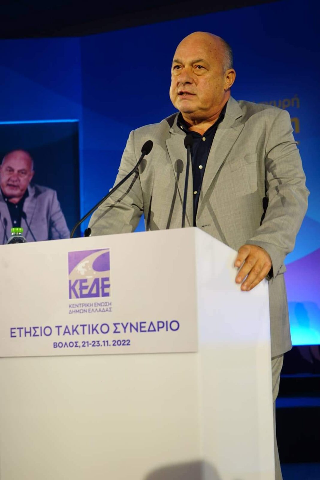 FB_IMG_1669213735873