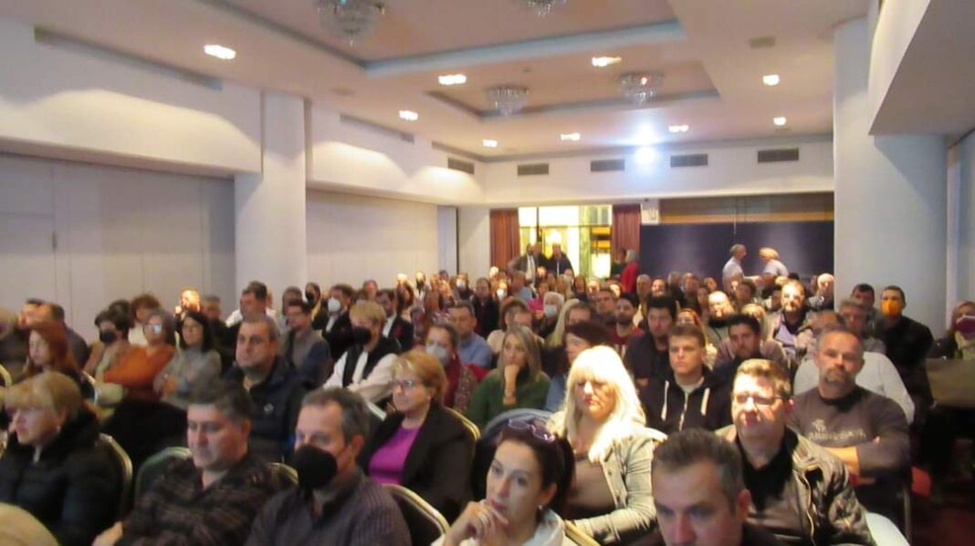 FB_IMG_1669233303609-1