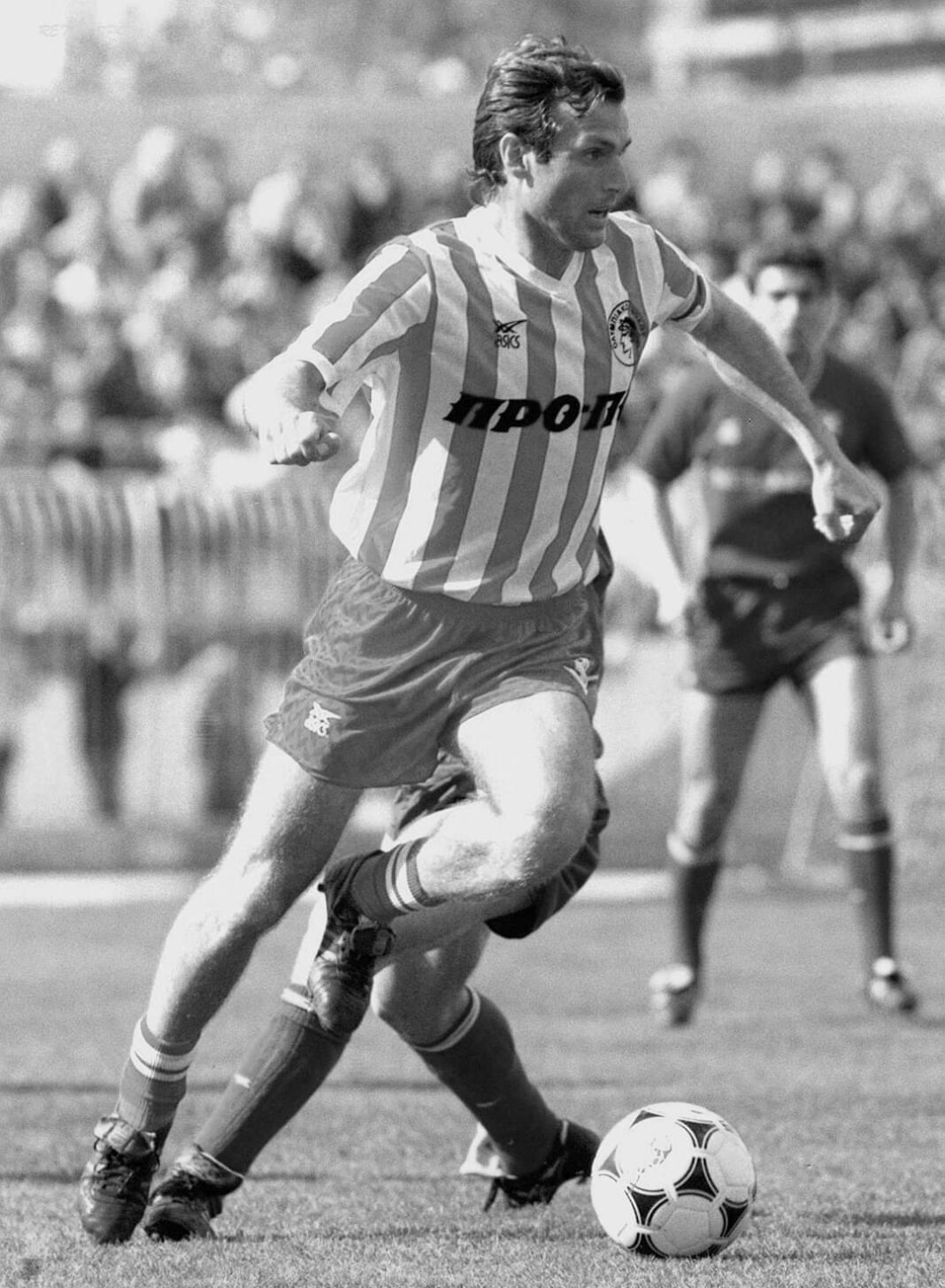 FB_IMG_1669240097647