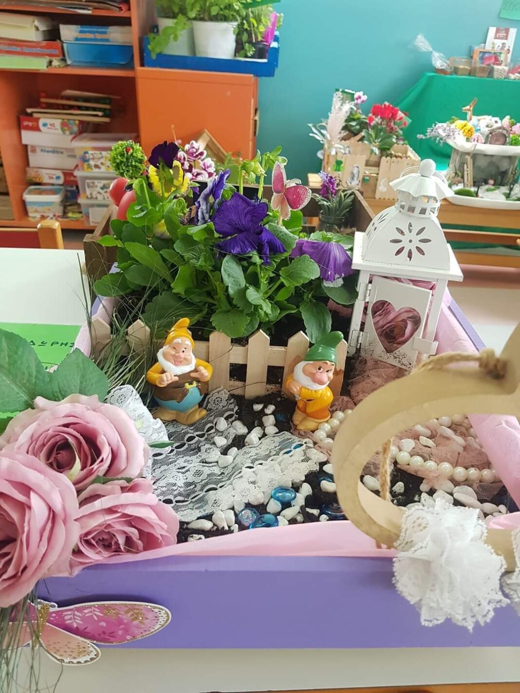 FB_IMG_1669448784826