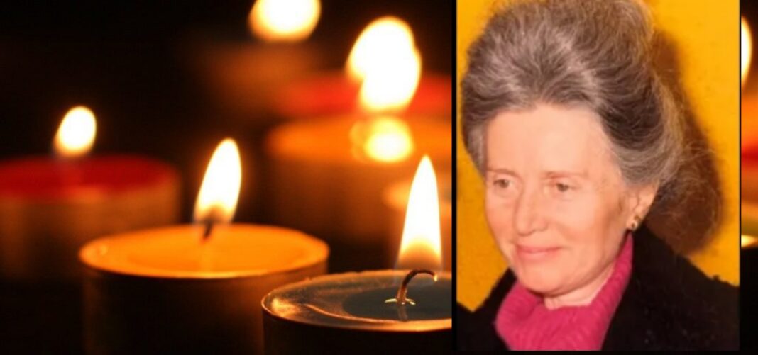 Picsart_22-11-15_10-06-06-595