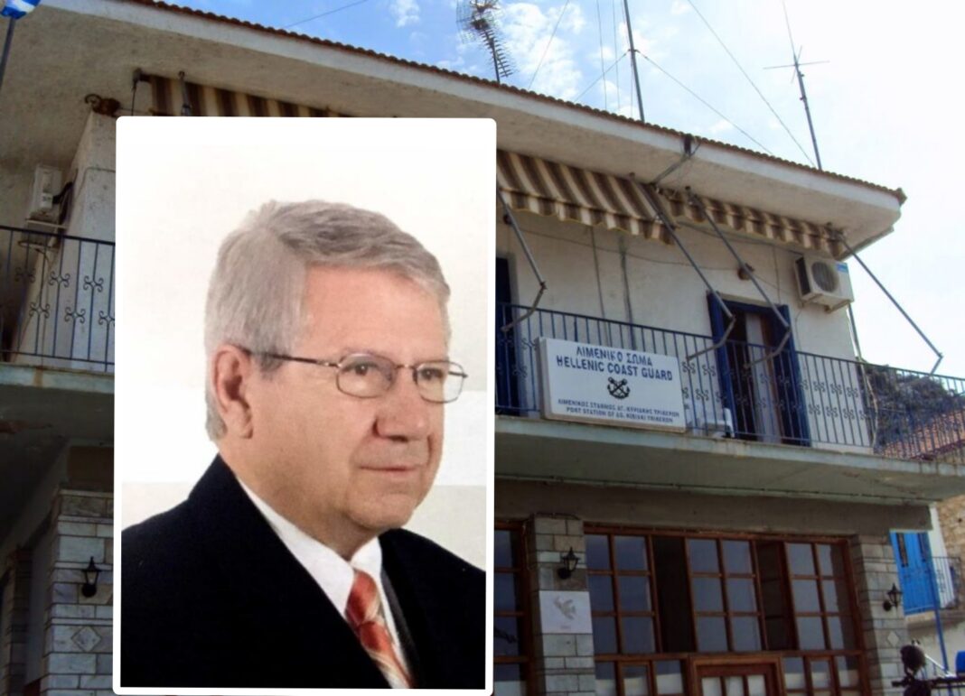 Picsart_22-11-22_14-17-33-086