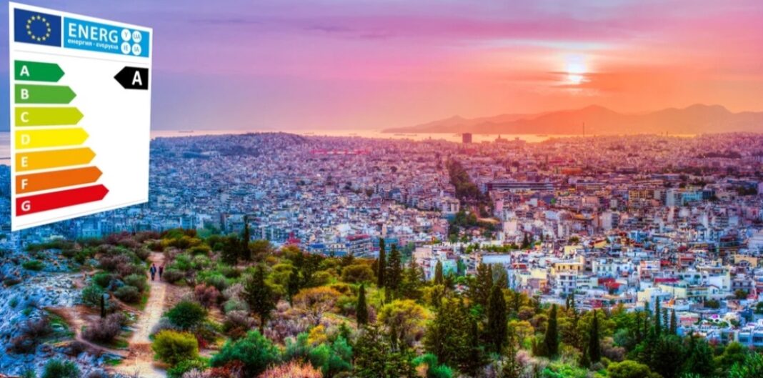 Screenshot_20221115-123529_Samsung-Internet