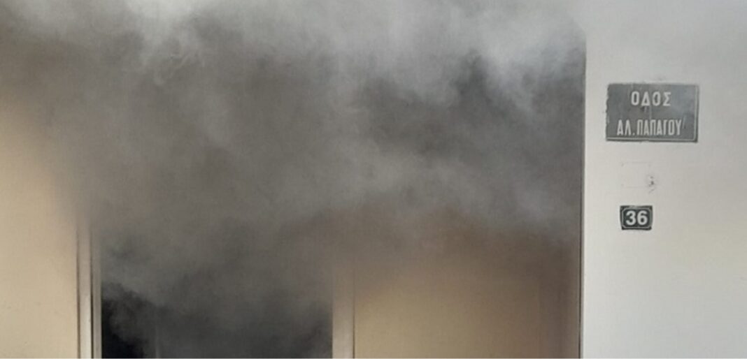 Screenshot_20221128-222724_Samsung-Internet